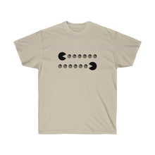 Load image into Gallery viewer, Unisex Ultra Cotton Tee