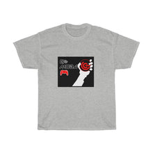 Load image into Gallery viewer, Unisex Heavy Cotton Tee