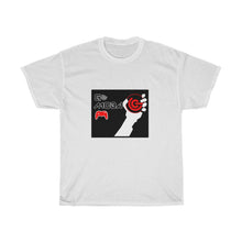 Load image into Gallery viewer, Unisex Heavy Cotton Tee