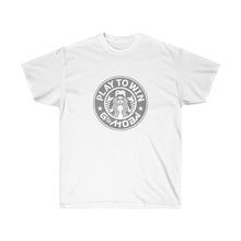 Load image into Gallery viewer, Unisex Ultra Cotton Tee