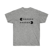 Load image into Gallery viewer, Unisex Ultra Cotton Tee