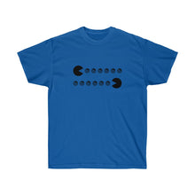 Load image into Gallery viewer, Unisex Ultra Cotton Tee