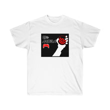 Load image into Gallery viewer, Unisex Ultra Cotton Tee