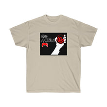 Load image into Gallery viewer, Unisex Ultra Cotton Tee