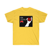 Load image into Gallery viewer, Unisex Ultra Cotton Tee