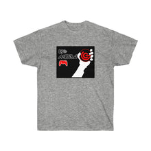Load image into Gallery viewer, Unisex Ultra Cotton Tee