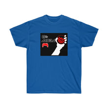 Load image into Gallery viewer, Unisex Ultra Cotton Tee