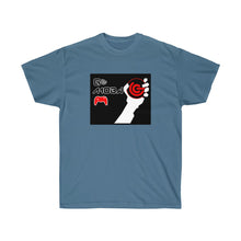 Load image into Gallery viewer, Unisex Ultra Cotton Tee