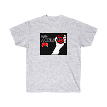 Load image into Gallery viewer, Unisex Ultra Cotton Tee