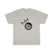 Load image into Gallery viewer, Unisex Heavy Cotton Tee