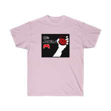 Load image into Gallery viewer, Unisex Ultra Cotton Tee