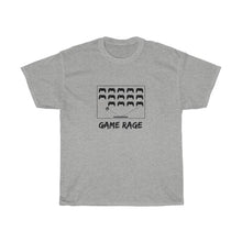 Load image into Gallery viewer, Unisex Heavy Cotton Tee