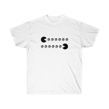 Load image into Gallery viewer, Unisex Ultra Cotton Tee