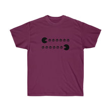 Load image into Gallery viewer, Unisex Ultra Cotton Tee