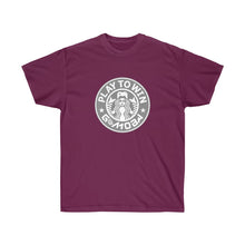 Load image into Gallery viewer, Unisex Ultra Cotton Tee