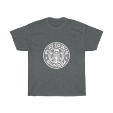 Load image into Gallery viewer, Unisex Heavy Cotton Tee