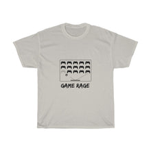 Load image into Gallery viewer, Unisex Heavy Cotton Tee