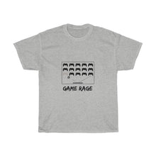 Load image into Gallery viewer, Unisex Heavy Cotton Tee