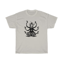 Load image into Gallery viewer, Unisex Heavy Cotton Tee