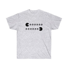 Load image into Gallery viewer, Unisex Ultra Cotton Tee