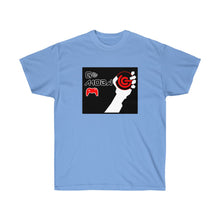 Load image into Gallery viewer, Unisex Ultra Cotton Tee