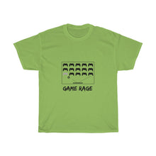 Load image into Gallery viewer, Unisex Heavy Cotton Tee